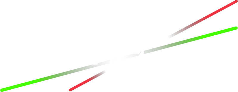 Lerums LaserZone